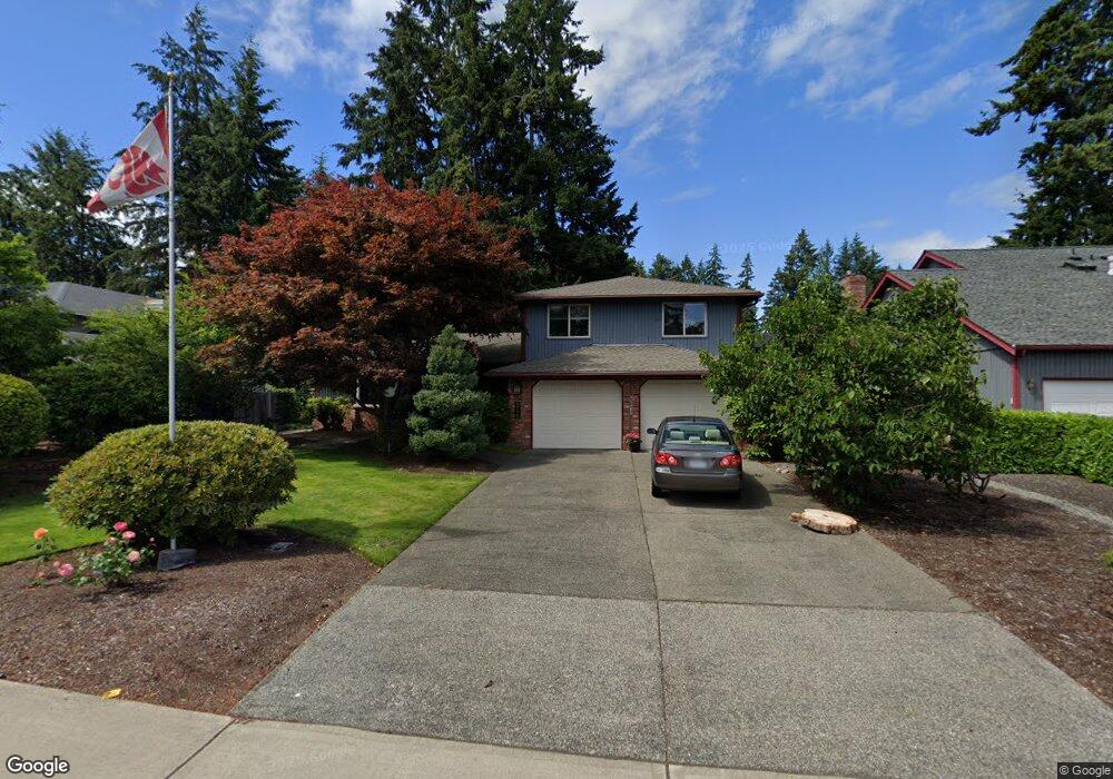 9715 56th St W, University Place, WA 98467 - photo 1