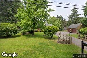 769 Sprague Rd, Memphis, NY 13112