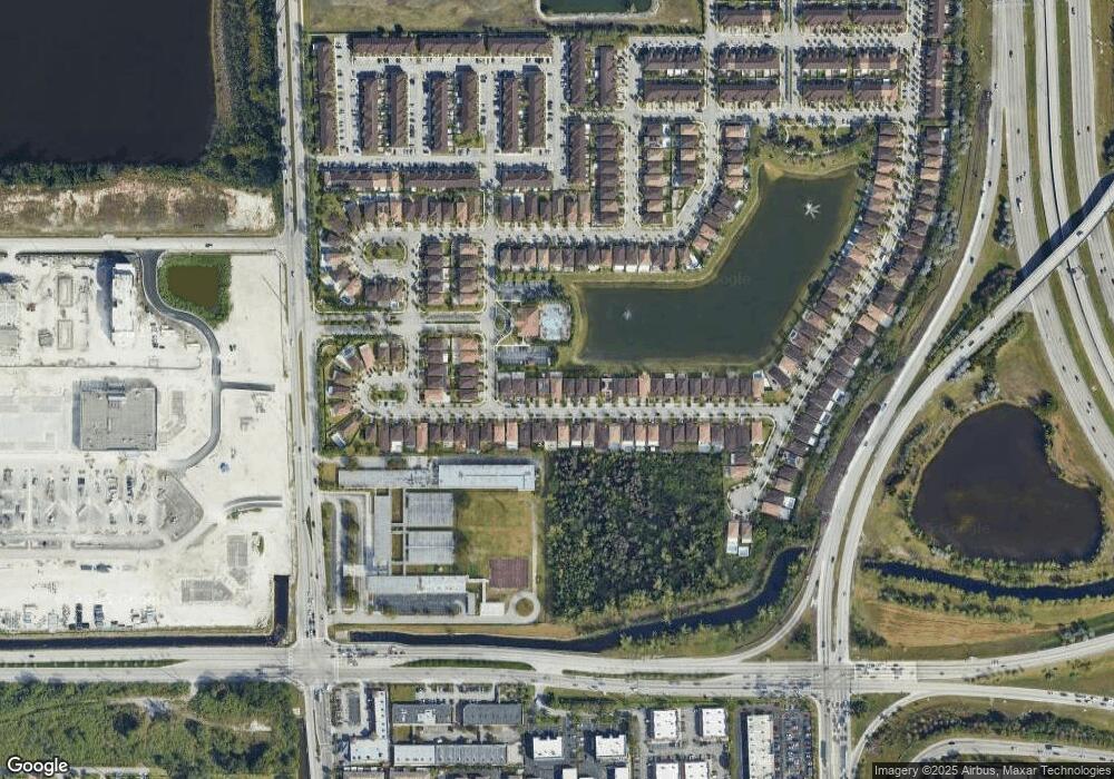 3509 W 86th Terrace, Hialeah, FL 33018 - photo 1