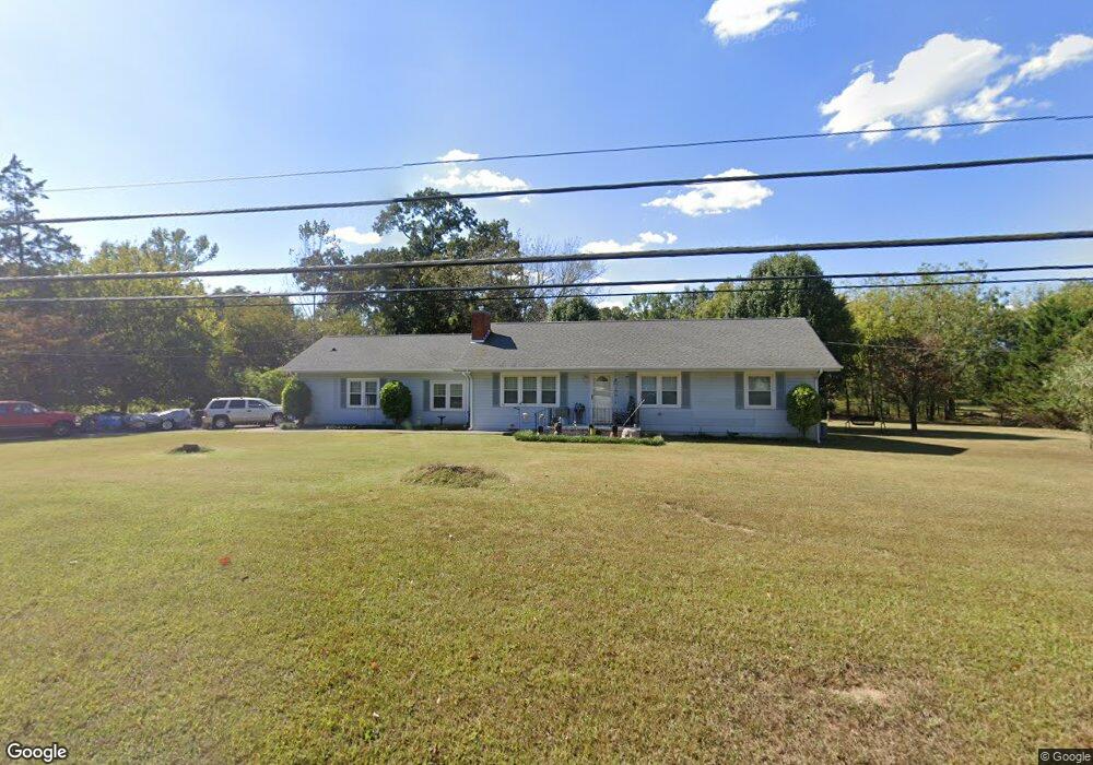 6501 Ooltewah Georgetown Rd, Ooltewah, TN 37363 - photo 1