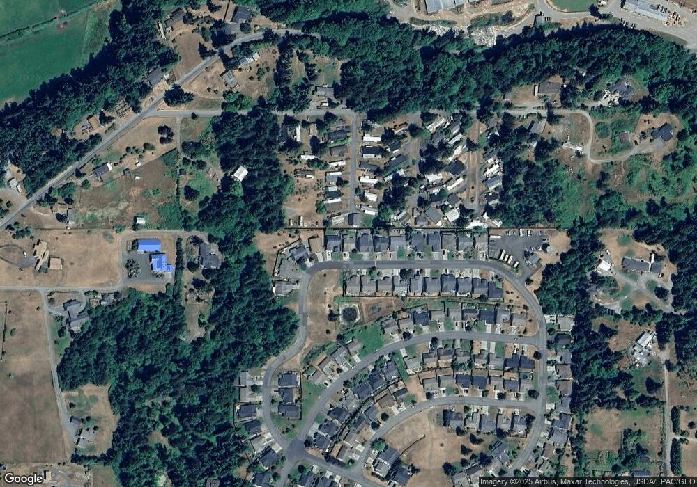 430 America Blvd, Sequim, WA 98382 - photo 1