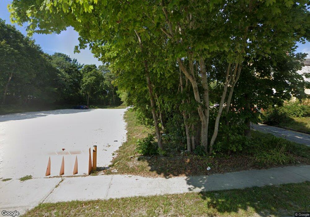 86 Main St, Wareham, MA 02571 - photo 1