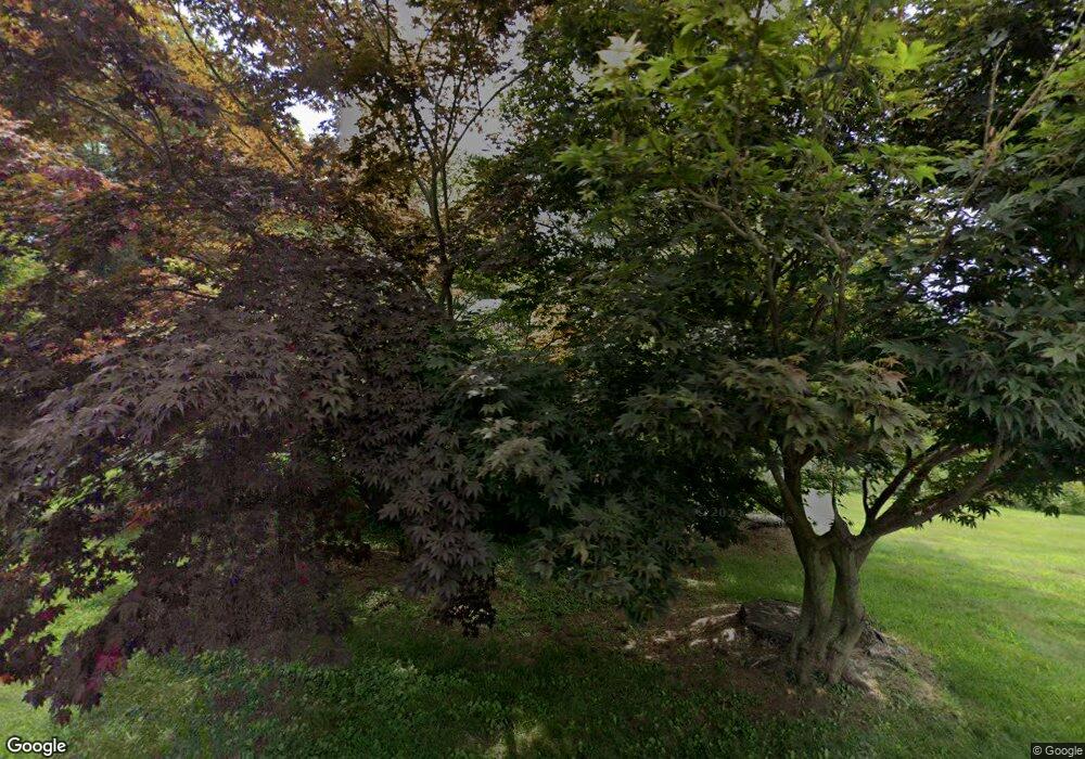 23 Overlook Dr, Ridgefield, CT 06877 - photo 1