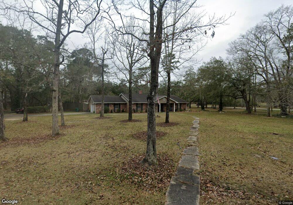 117 Belle Cherie None, Slidell, LA 70461 - photo 1