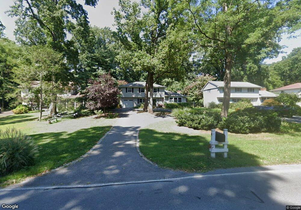 89 Farragut Rd, Annapolis, MD 21403 - photo 1