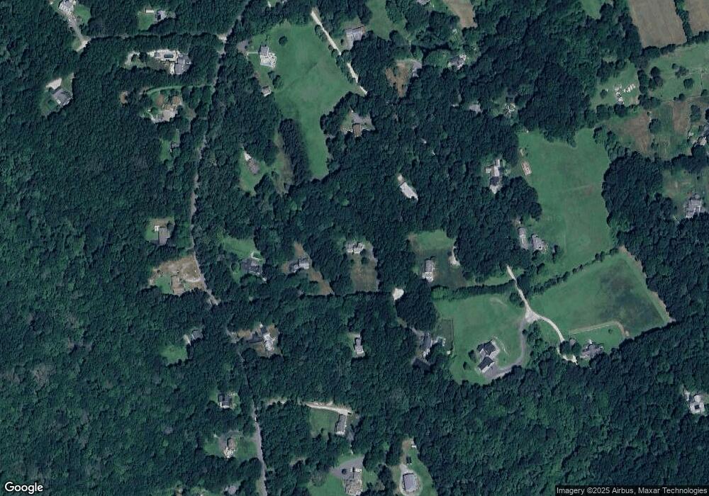 12 W Branch Rd, Little Compton, RI 02837 - photo 1