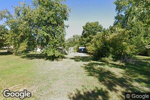 603 Coleman Ave, Providence, KY 42450
