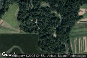 8421 Blue Water Hwy, Muir, MI 48860