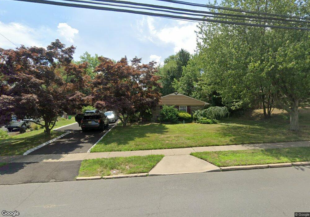 182 Lloyd Rd, Matawan, NJ 07747 - photo 1