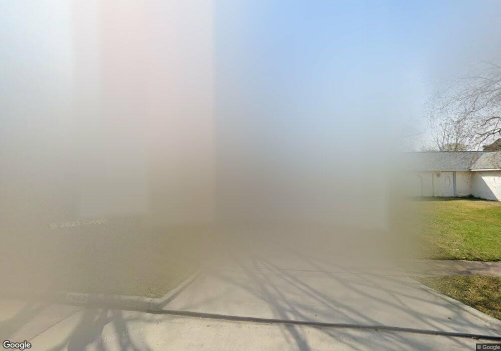 7603 Weatherhill Ln, Houston, TX 77041 - photo 1