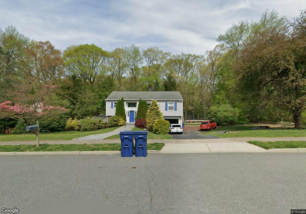 0 Barbara St, Jefferson, NJ 07438 - photo 1