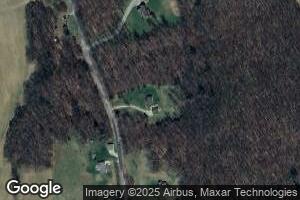 185 Goodridge Rd, Northern Cambria, PA 15714