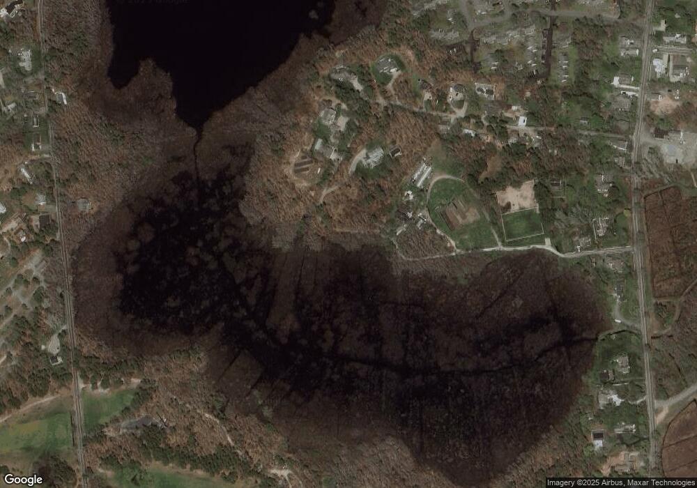 50 Pineknoll St, Harwich Port, MA 02646 - photo 1