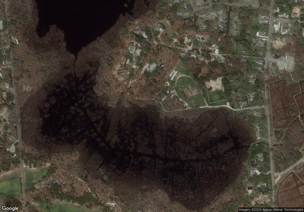 54 Pineknoll St, Harwich Port, MA 02646 - photo 1