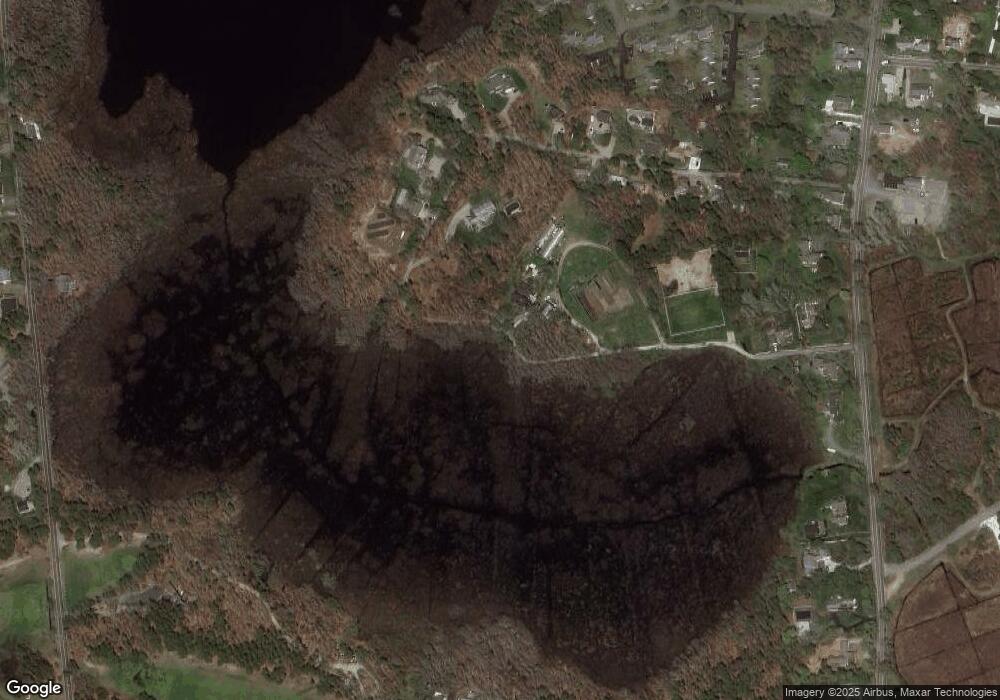 58 Pineknoll St, Harwich Port, MA 02646 - photo 1