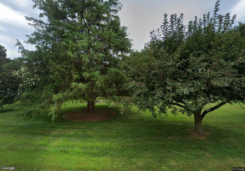 331 Five Farms Dr, Stevensville, MD 21666 - photo 1