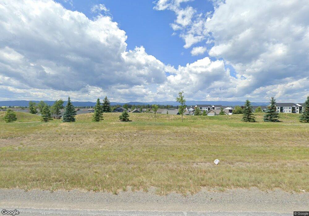3582 U S 93, Kalispell, MT 59901 - photo 1