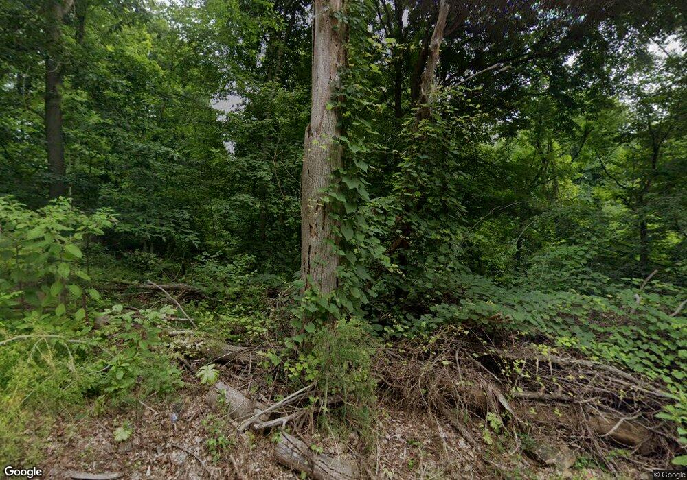 3069 Gladden Rd, Lucas, OH 44843 - photo 1