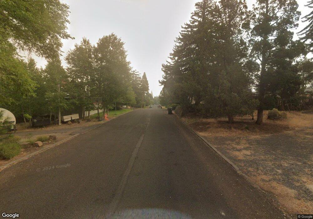 0 NE Marshall Ave, Bend, OR 97701 - photo 1