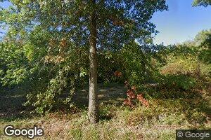 975 Settlemyre Rd, Oregonia, OH 45054