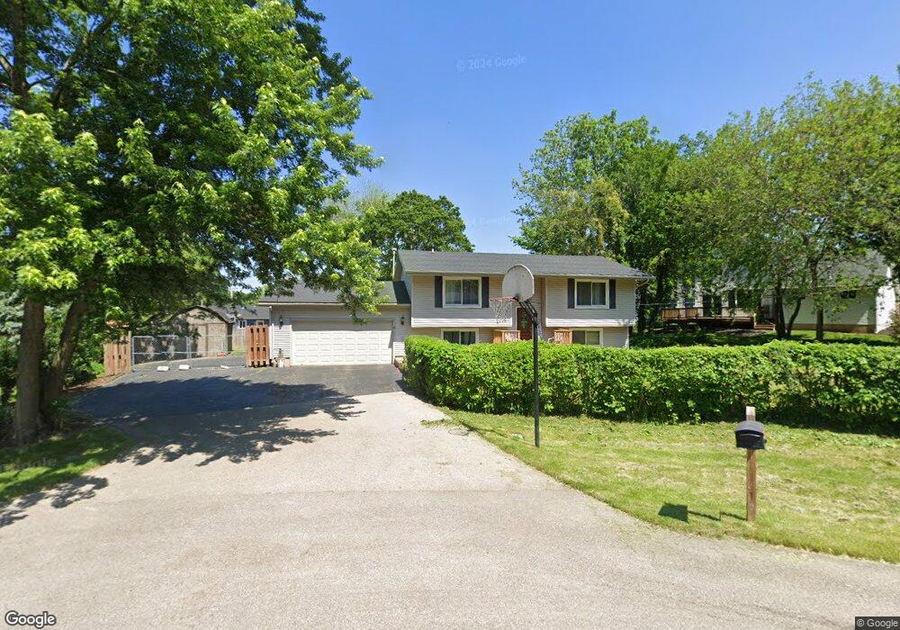 4 Faro Ct, Oswego, IL 60543 - photo 1