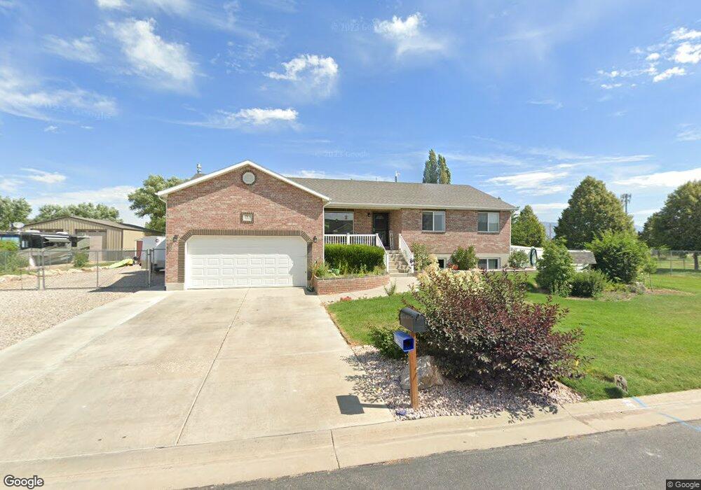 4750 Country Cove Way, West Haven, UT 84401 - photo 1