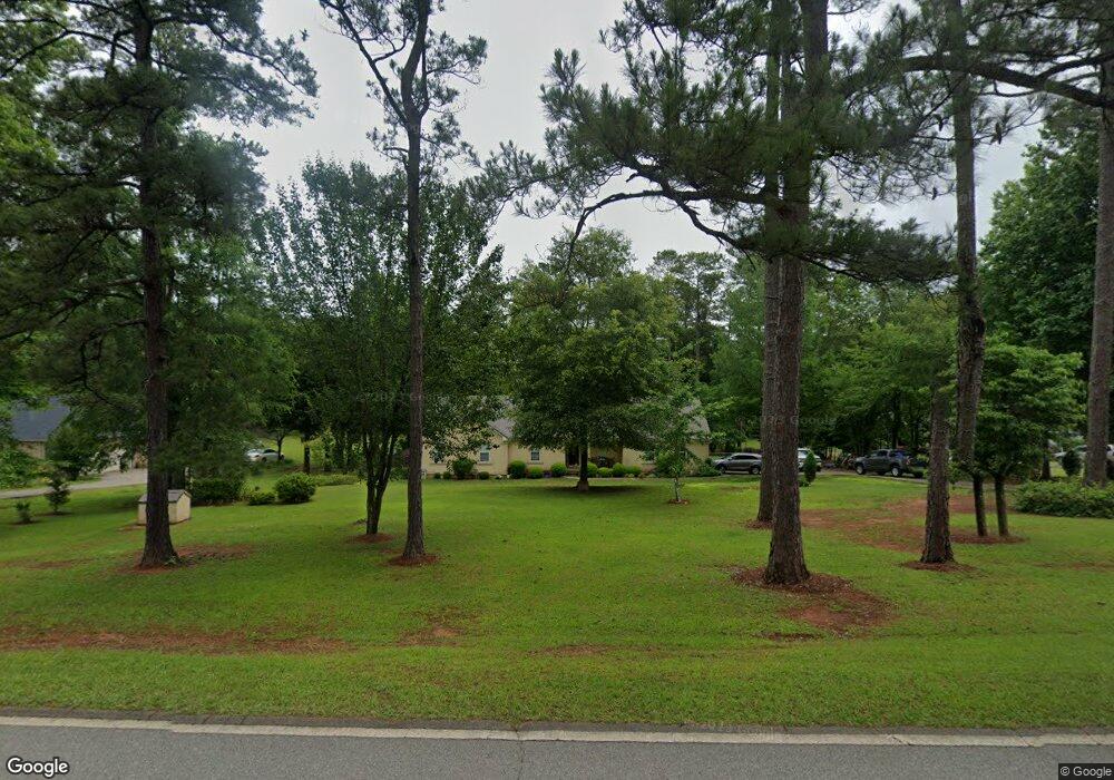 4048 Upper River Rd, Gray, GA 31032 - photo 1