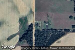 733 Day Rd, Brinson, GA 39825