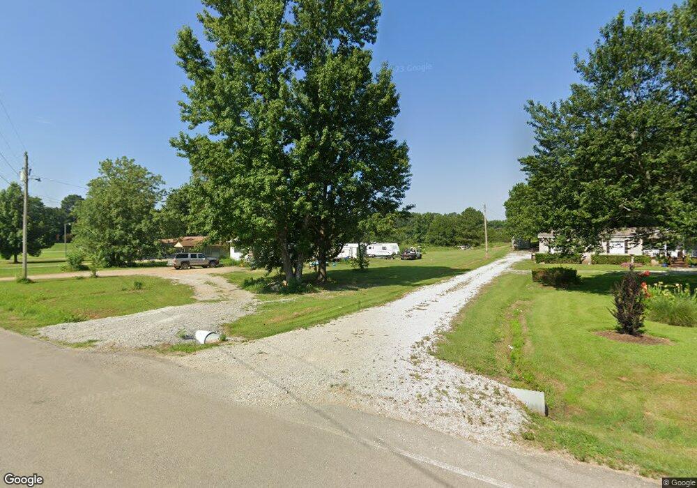 519 County Road 319, Jonesboro, AR 72401 - photo 1