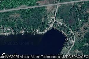 43621 218th St, Osage, MN 56570