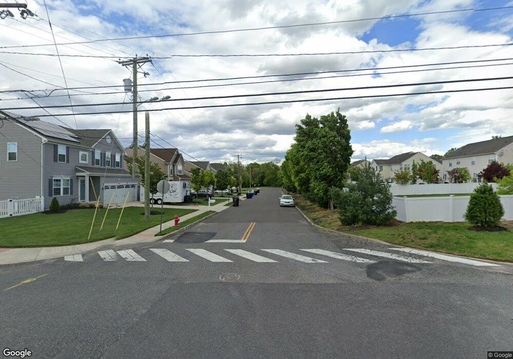 3 Edwards Run Rd, Mount Royal, NJ 08061 - photo 1