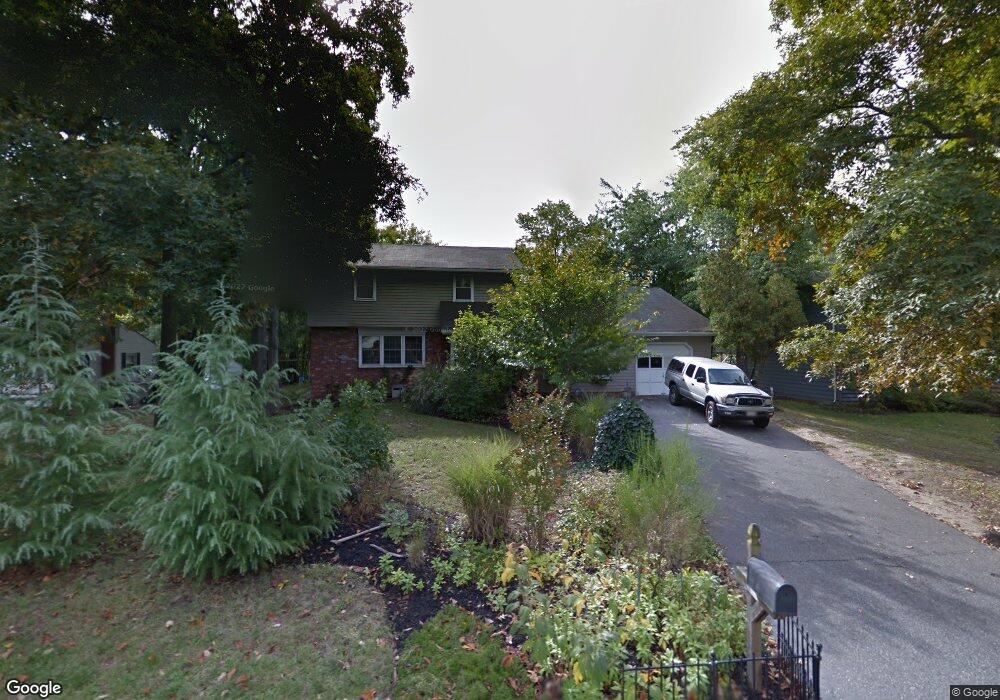 1463 Thies Dr, Pasadena, MD 21122 - photo 1