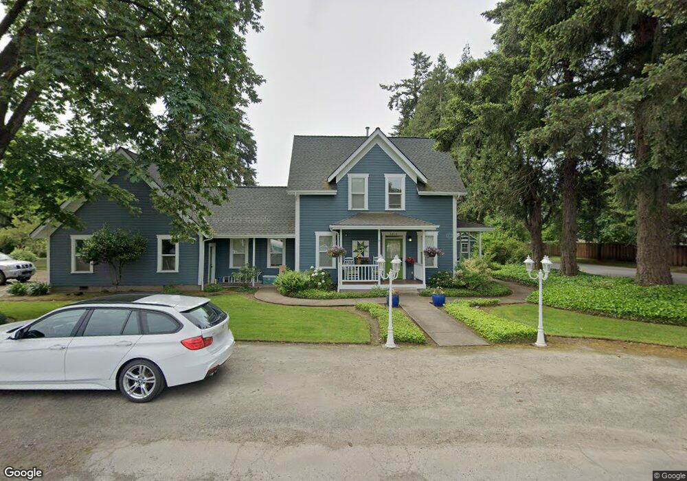 32712 E Mckenzie St, Eugene, OR 97408 - photo 1