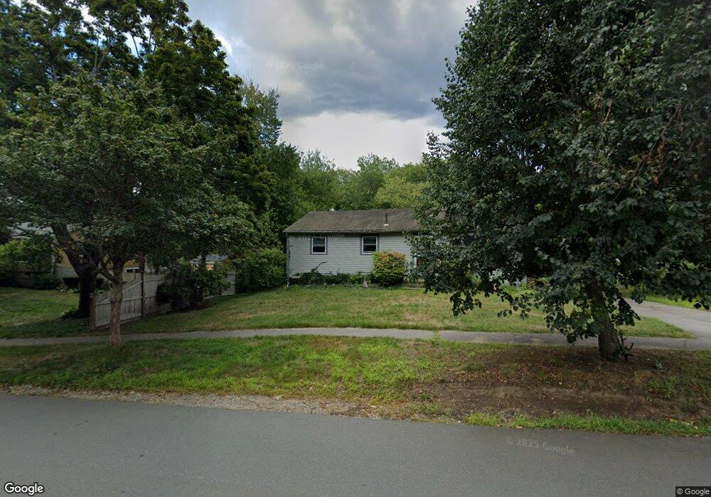 118 Hobart St, Hingham, MA 02043 - photo 1