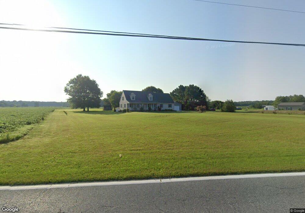 14420 Pepperbox Rd, Delmar, DE 19940 - photo 1