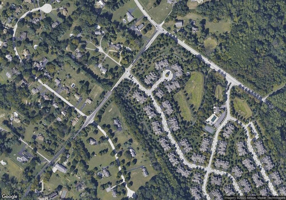 159 Sagewood Dr unit 97, Malvern, PA 19355 - photo 1