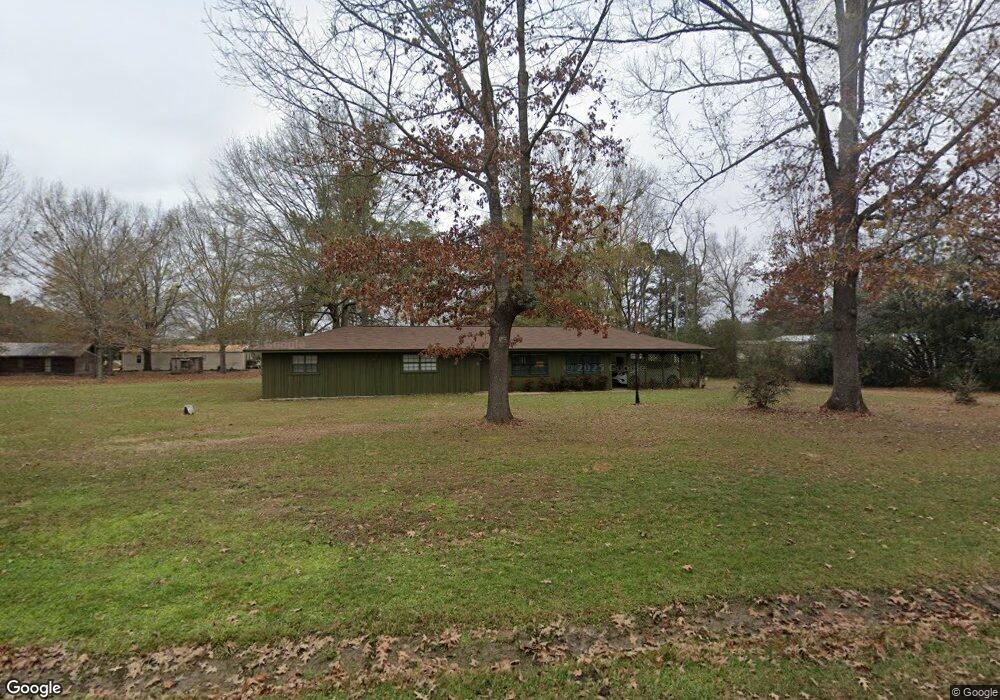 123 Perry Rd, Grayson, LA 71435 - photo 1