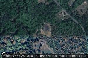 4 Liberty Ln Unit 4, Swanzey, NH 03446