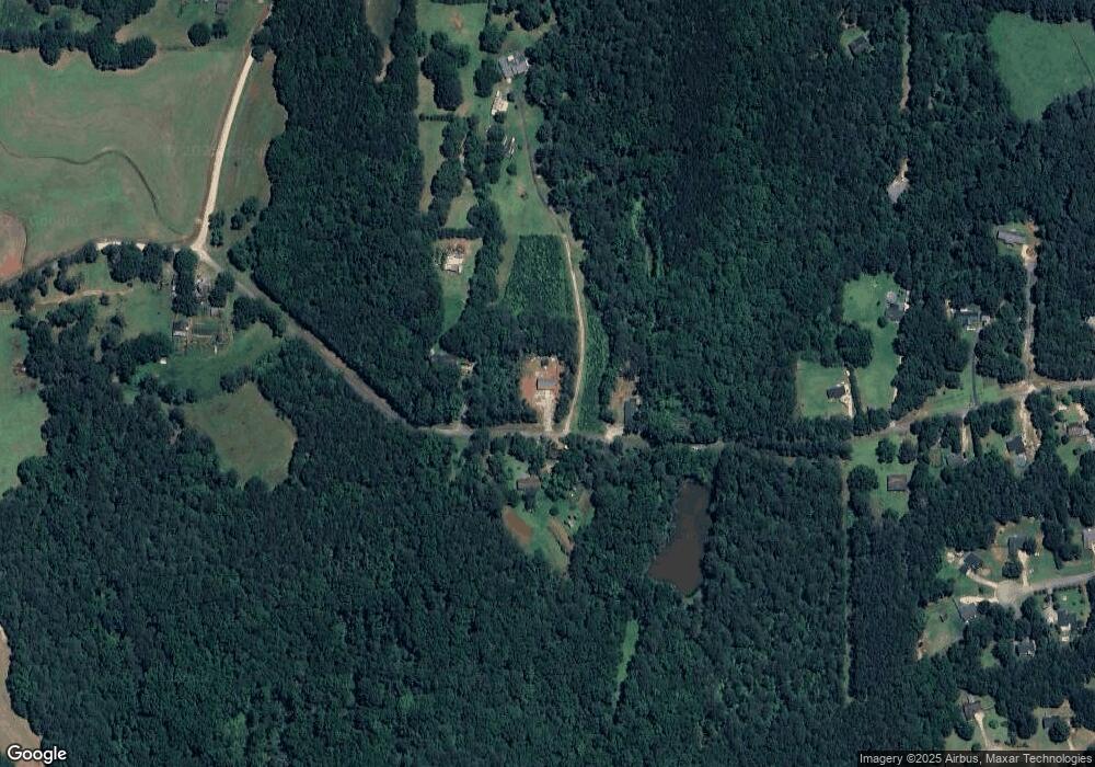 1457 Laney Rd, Locust Grove, GA 30248 - photo 1