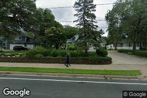 4262 Snail Lake Blvd, Saint Paul, MN 55126