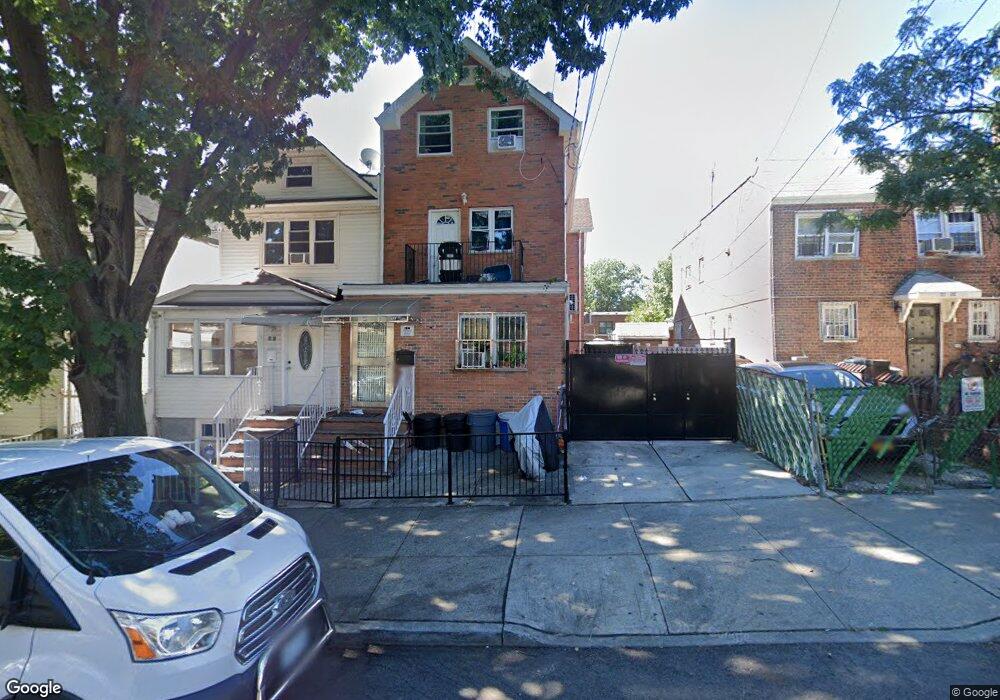 53-26 96th St unit 2, Corona, NY 11368 - photo 1