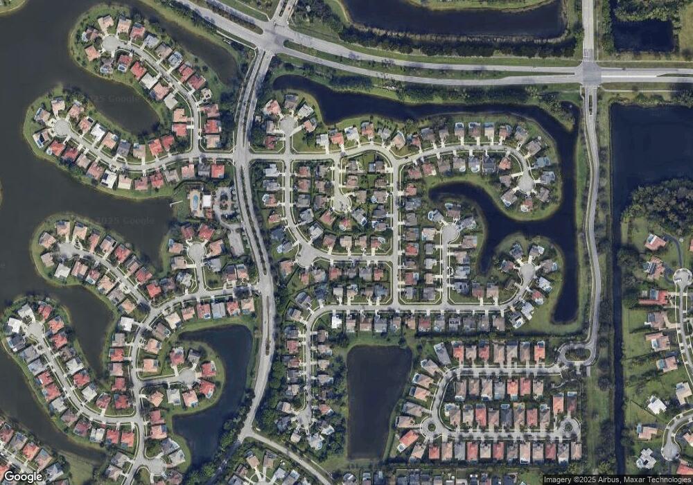 22138 Flower Dr, Boca Raton, FL 33428 - photo 1