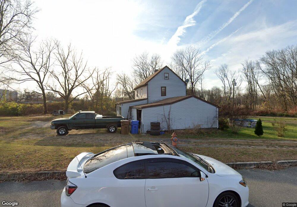 149 Cedar Swamp Rd, Swedesboro, NJ 08085 - photo 1