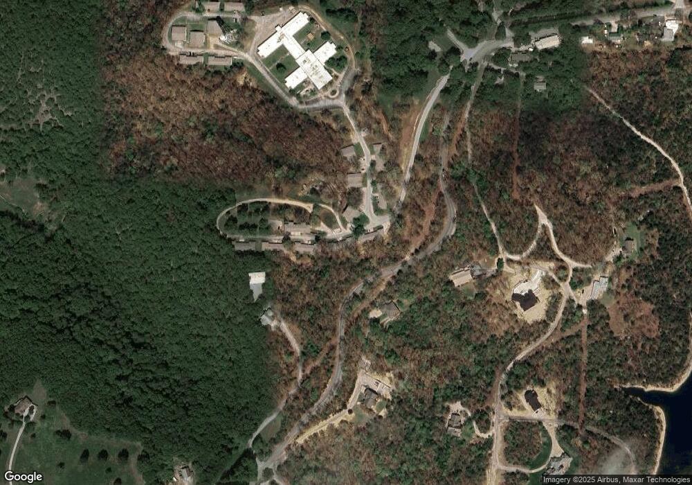 36 Starfish Ln, Kimberling City, MO 65686 - photo 1