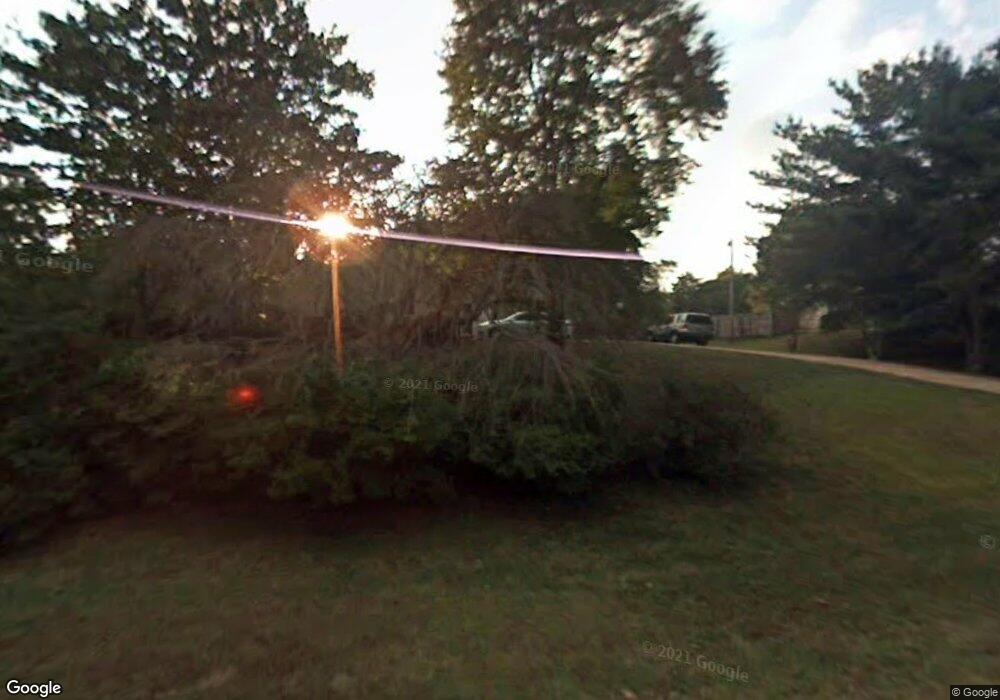 132 Little Forest Ln, Statesville, NC 28625 - photo 1