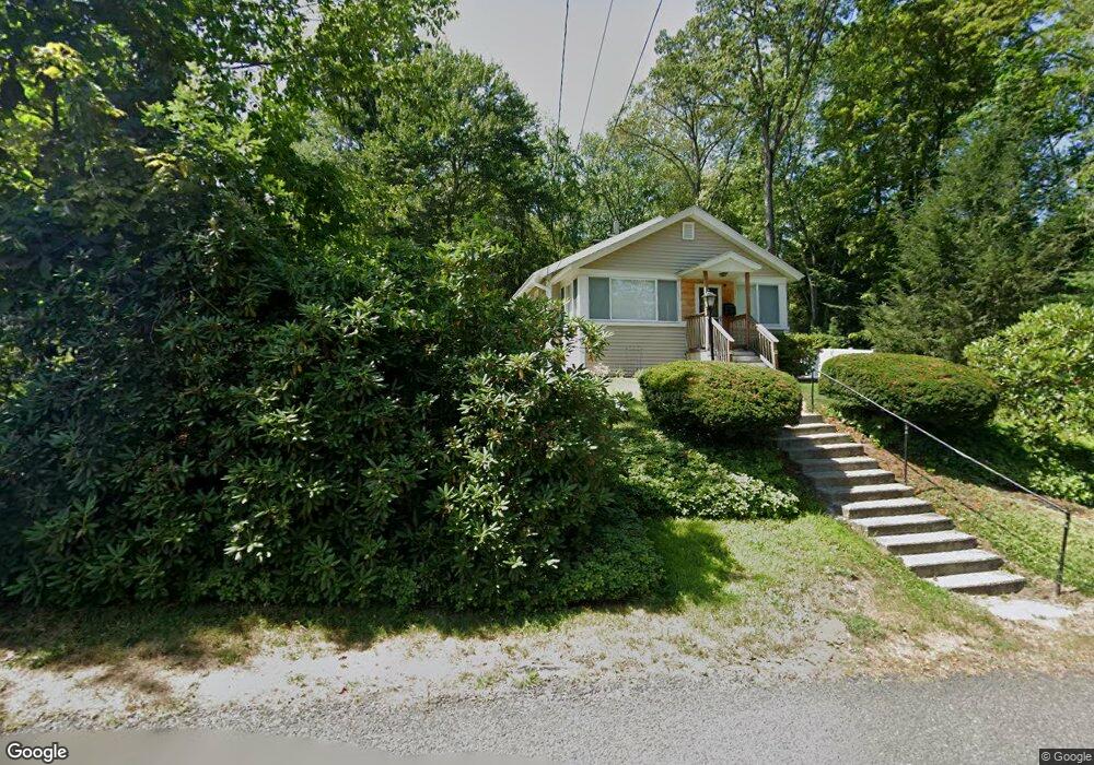 154 Chase St, Orange, MA 01364 - photo 1