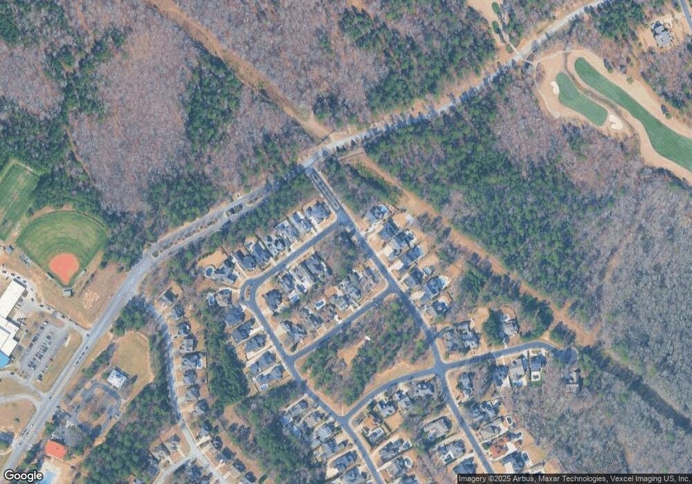 706 Bishops Cir, Evans, GA 30809 - photo 1