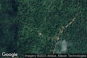 1034 N Morgan Creek Rd, Sugar Tree, TN 38380