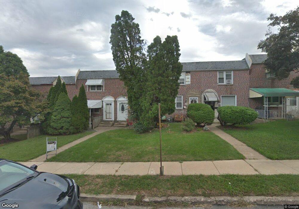 16 Clarendon Dr, Darby, PA 19023 - photo 1