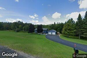 360 Chazy Lake Rd, Saranac, NY 12981